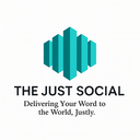 thejustsocial.ae